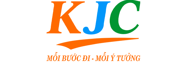 KJC – Liên Minh KJC Giải Trí Xanh Chín Top 1